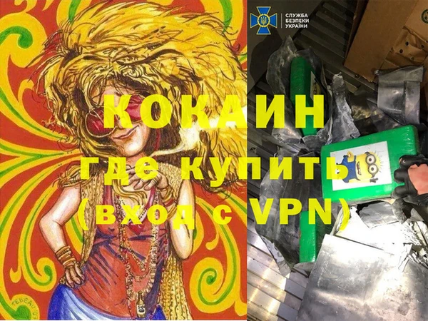 дурь Бронницы